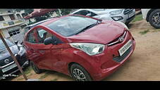 Used Hyundai Eon Era + in Ranga Reddy