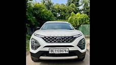 Used Hyundai Creta SX 1.5 Petrol [2020-2022] in Delhi