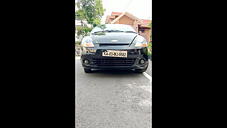 Used Chevrolet Spark LS 1.0 BS-IV OBDII in Bangalore
