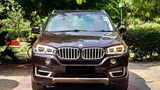 Used BMW X5 xDrive 30d in Delhi