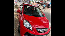 Second Hand Honda Brio V MT in Patna
