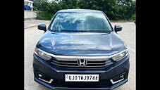 Used Honda Amaze 1.2 S i-VTEC in Ahmedabad