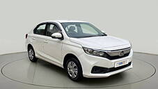 Used Honda Amaze 1.2 S i-VTEC in Patna