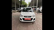 Second Hand Maruti Suzuki Alto K10 VXi (O) in Lucknow