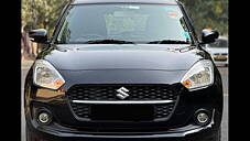 Used Maruti Suzuki Swift ZXi AMT in Delhi