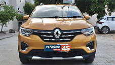 Used Renault Triber RXZ [2019-2020] in Gurgaon