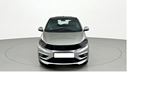 Used Tata Tiago Revotron XZ in Delhi