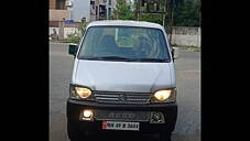 Used Maruti Suzuki Eeco 5 STR [2014-2019] in Nagpur