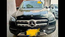 Used Mercedes-Benz GLS 400d 4MATIC [2020-2023] in Delhi