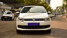 Used Volkswagen Vento Comfortline Diesel in Kolkata