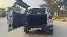 Used Ford EcoSport Titanium 1.5L TDCi in Delhi