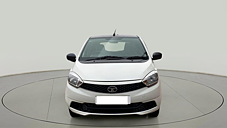 Used Tata Tiago Revotron XE [2016-2019] in Indore