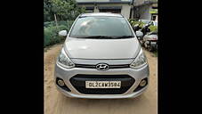 Used Hyundai Grand i10 Sports Edition 1.2L Kappa VTVT in Delhi