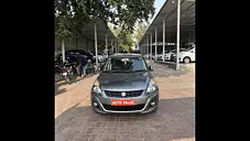 Second Hand Maruti Suzuki Swift DZire VDI in Lucknow