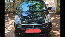 Used Maruti Suzuki Estilo LXi in Chennai