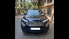 Used Tata Safari XZA Plus 6S Adventure New in Kolkata