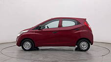 Used Hyundai Eon Era + in Chennai