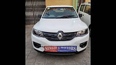 Used Renault Kwid RXE [2015-2019] in Kanpur