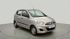 Used Hyundai i10 1.1L iRDE Magna Special Edition in Delhi