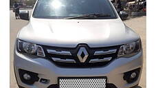 Used Renault Kwid 1.0 RXT AMT Opt in Chennai