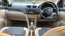 Used Maruti Suzuki Swift Dzire LXI in Delhi