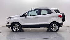 Used Ford EcoSport Titanium 1.5L Ti-VCT in Bangalore