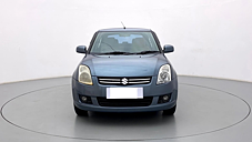 Second Hand Maruti Suzuki Swift DZire VXI in Pune
