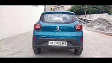 Used Renault Kwid RXL (O) 1.0 in Bangalore