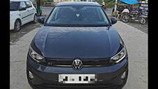 Used Volkswagen Virtus GT Plus 1.5 TSI EVO DSG in Dehradun