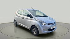 Used Hyundai Eon Era + in Pune