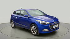 Used Hyundai Elite i20 Asta 1.2 in Delhi