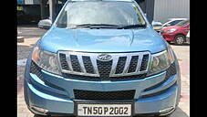 Used Mahindra XUV500 W8 in Madurai