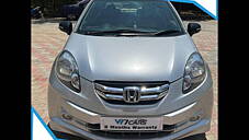 Used Honda Amaze 1.2 VX AT i-VTEC in Chennai