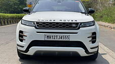 Land Rover Range Rover Evoque SE R-Dynamic