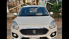 Second Hand Maruti Suzuki Dzire ZXi in Pune