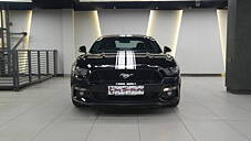 Used Ford Mustang GT Fastback 5.0L v8 in Delhi