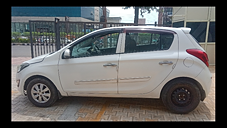Second Hand Hyundai i20 Asta 1.2 in Dehradun