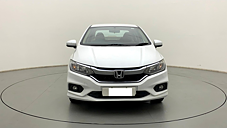 Second Hand Honda City V in Delhi
