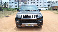 Used Mahindra Bolero Neo N10 in Bangalore