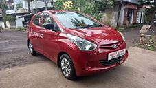Used Hyundai Eon D-Lite in Kolhapur