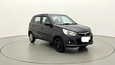 Used Maruti Suzuki Alto K10 VXi [2014-2019] in Delhi