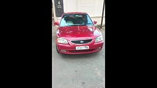 Second Hand Hyundai Accent GLS 1.6 ABS in Lucknow