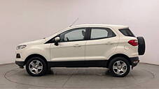 Used Ford EcoSport Trend 1.5 Ti-VCT in Chandigarh