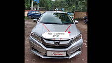 Used Honda City 1.5 S MT in Kolkata