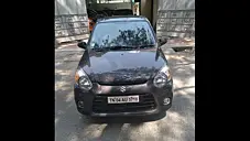 Used Maruti Suzuki Alto 800 Vxi in Chennai