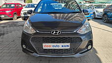 Used Hyundai Grand i10 Sportz AT 1.2 Kappa VTVT in Chennai