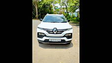 Used Renault Kiger RXT AMT in Delhi