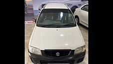 Used Maruti Suzuki Alto LXi BS-III in Ludhiana