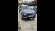 Used Land Rover Discovery 2.0 HSE Petrol [2020-2021] in Jaipur