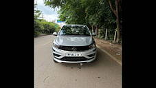 Used Tata Tiago XT [2020-2023] in Bhopal